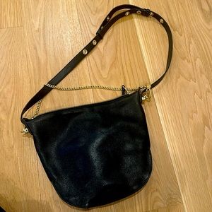 All saint blake crops body.